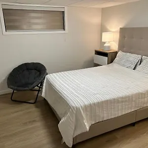  Apartment Guest Expertise